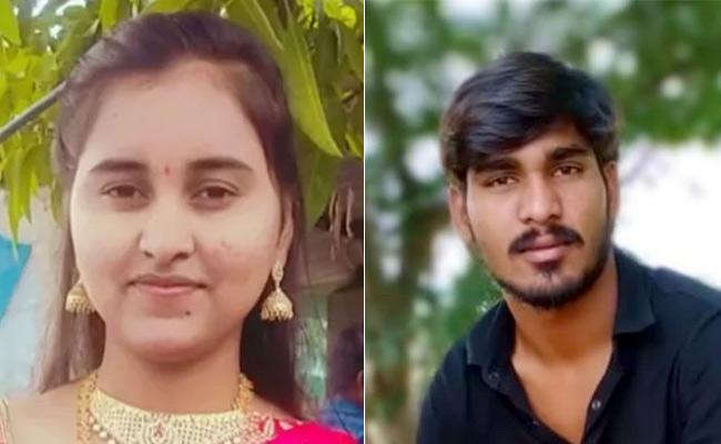 Pravallika-Case.jpg
