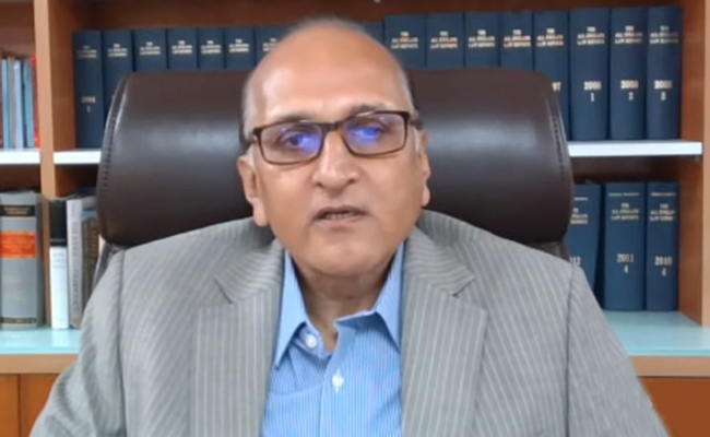 RAVINDRA-BHATT.jpg