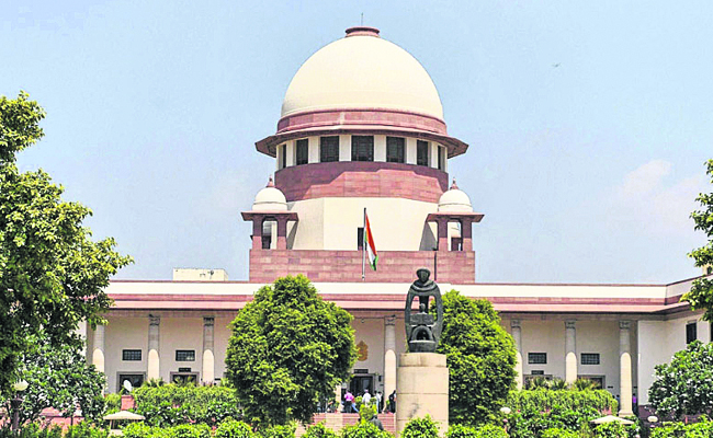 SUPREME_20COURT_20AP_202.jpg