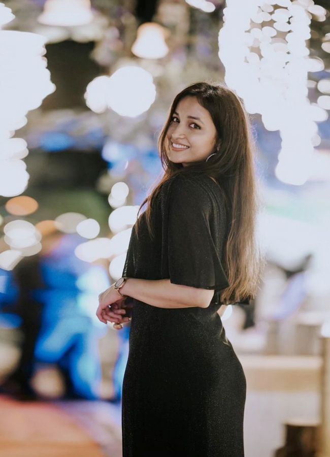 Srinidhi_Shetty_1.jpg 2