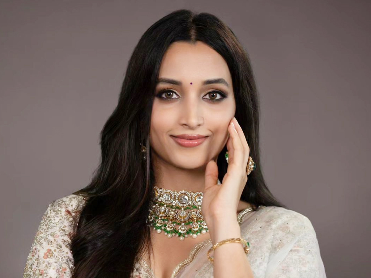 Srinidhi_Shetty_10.jpg 11