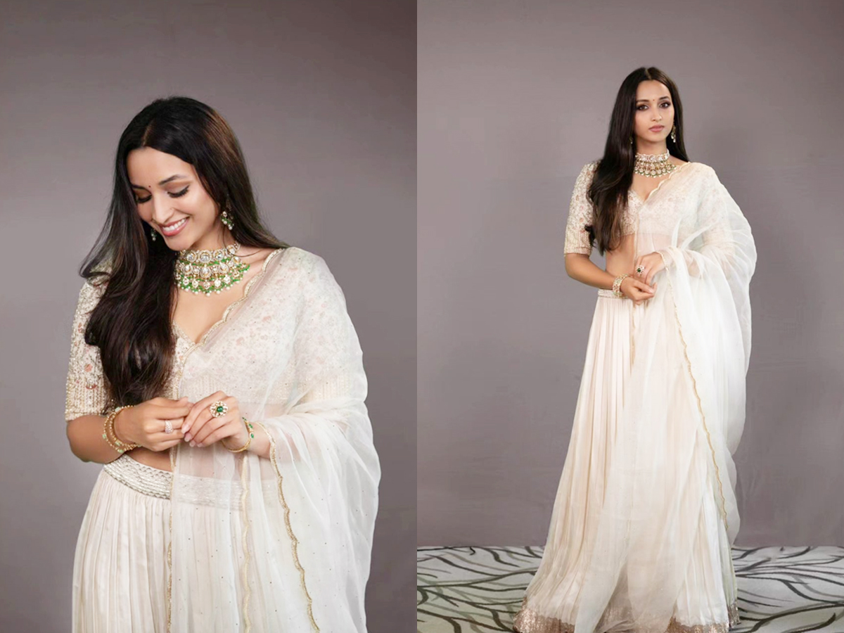 Srinidhi_Shetty_11.jpg 12