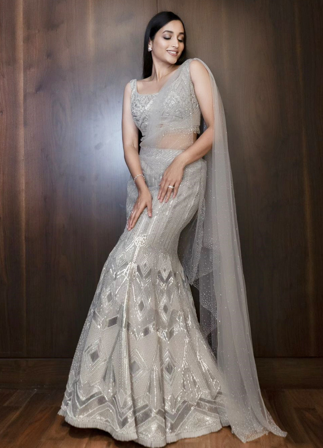 Srinidhi_Shetty_12.jpg 13