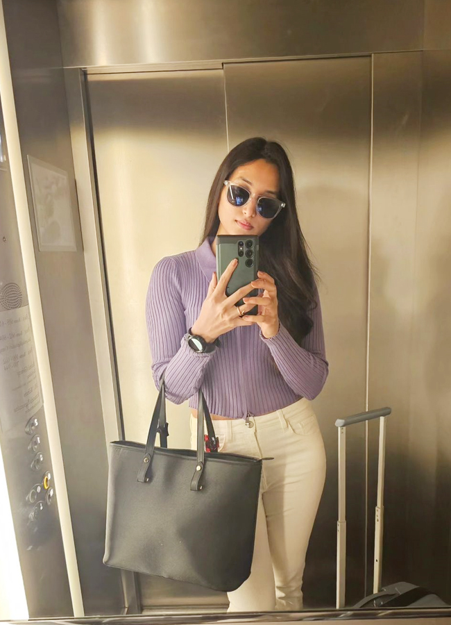 Srinidhi_Shetty_17.jpg 18