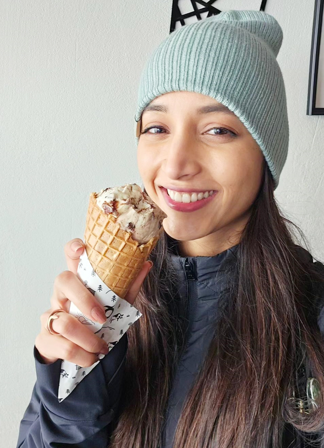 Srinidhi_Shetty_18.jpg 19