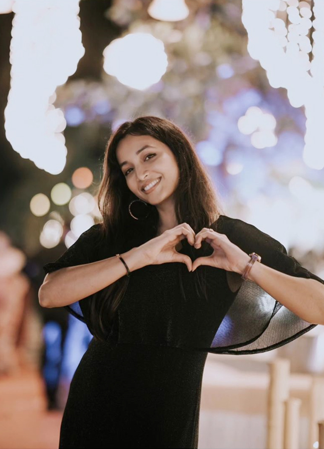 Srinidhi_Shetty_2.jpg 3