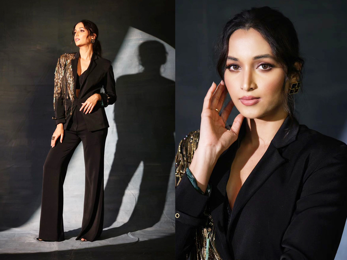 Srinidhi_Shetty_23.jpg 24