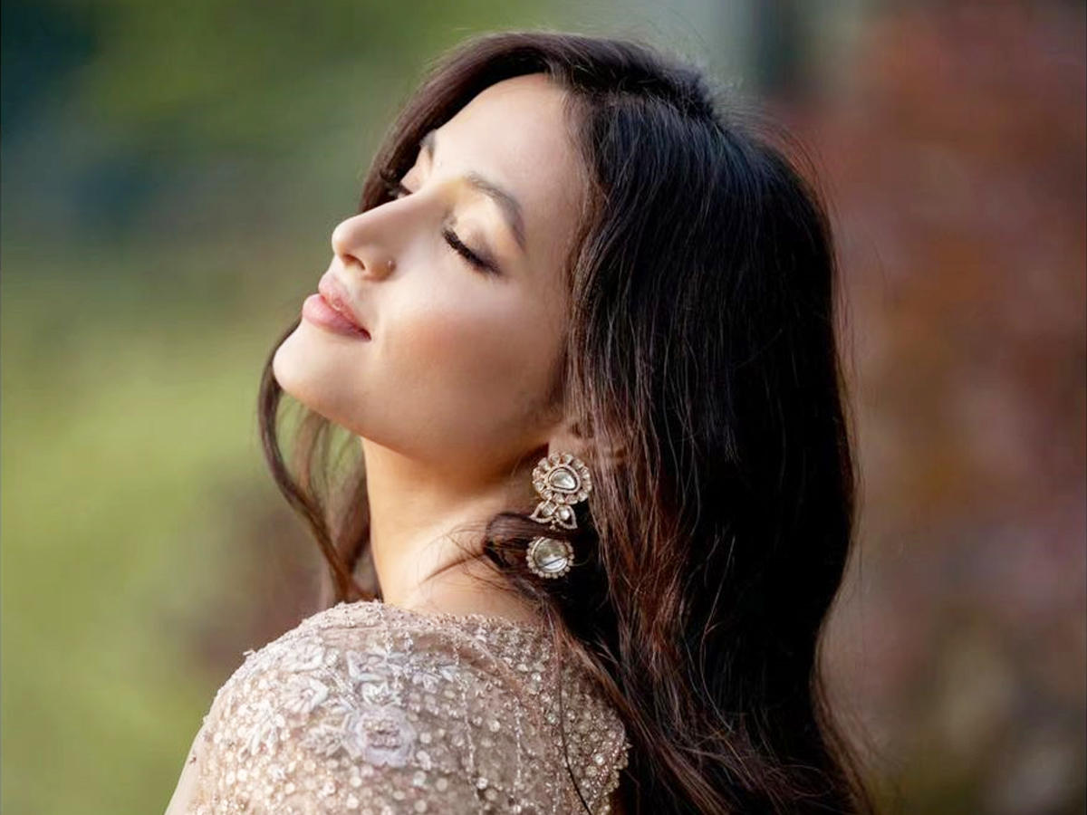 Srinidhi_Shetty_25.jpg 26