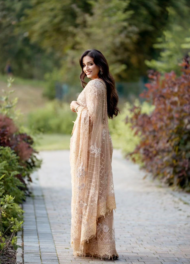 Srinidhi_Shetty_26.jpg 27