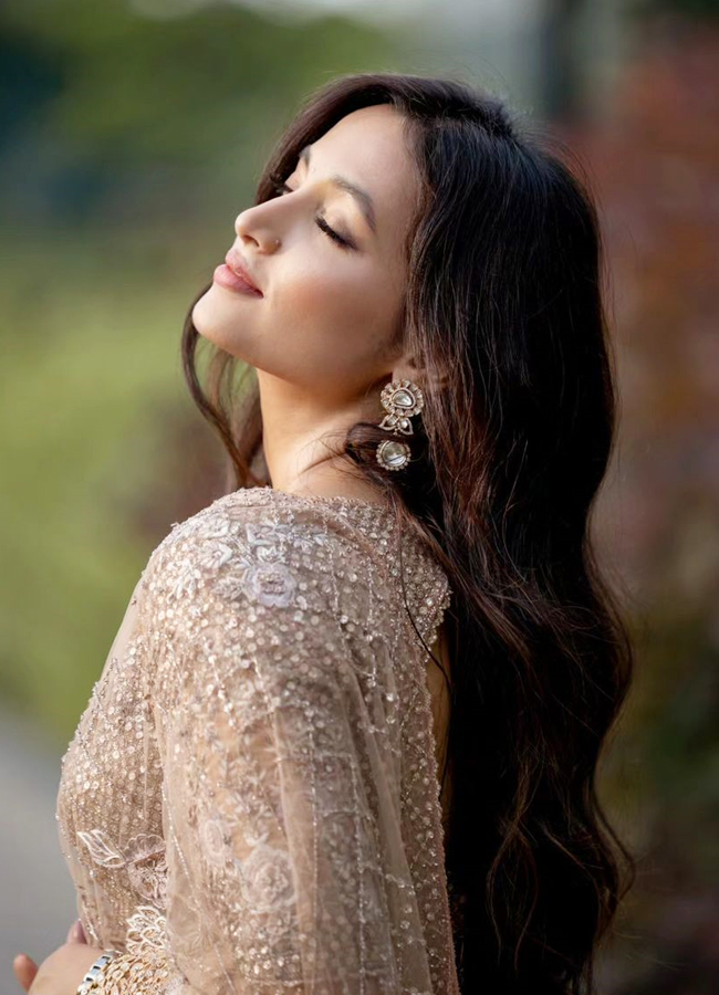 Srinidhi_Shetty_27.jpg 28