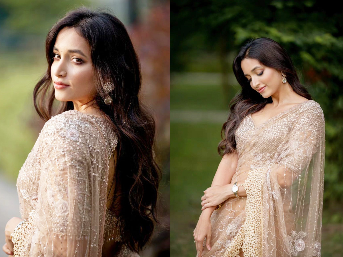 Srinidhi_Shetty_29.jpg 30