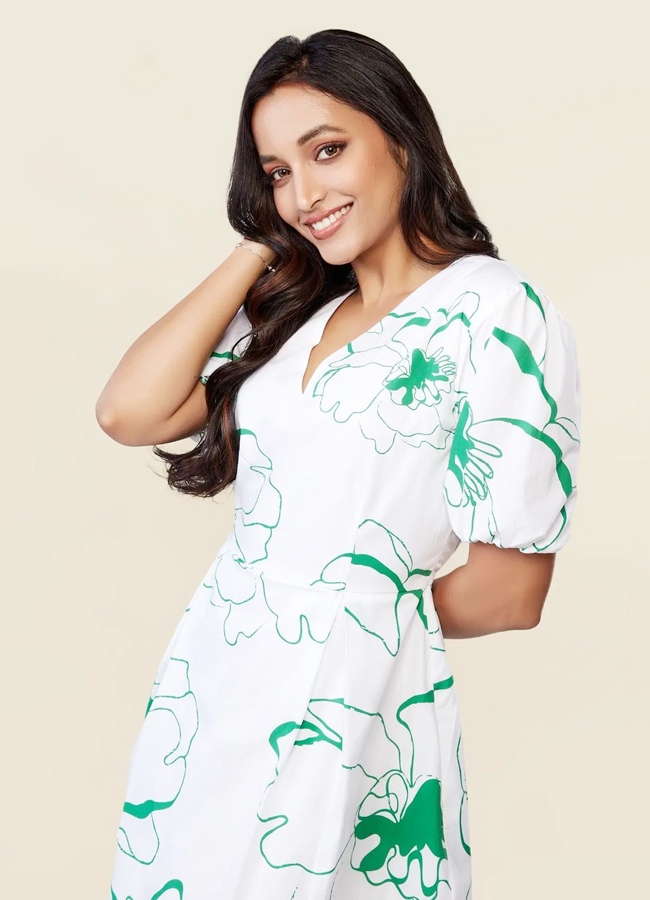 Srinidhi_Shetty_32.jpg 33