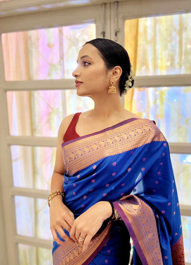 Srinidhi_Shetty_34.jpg 35