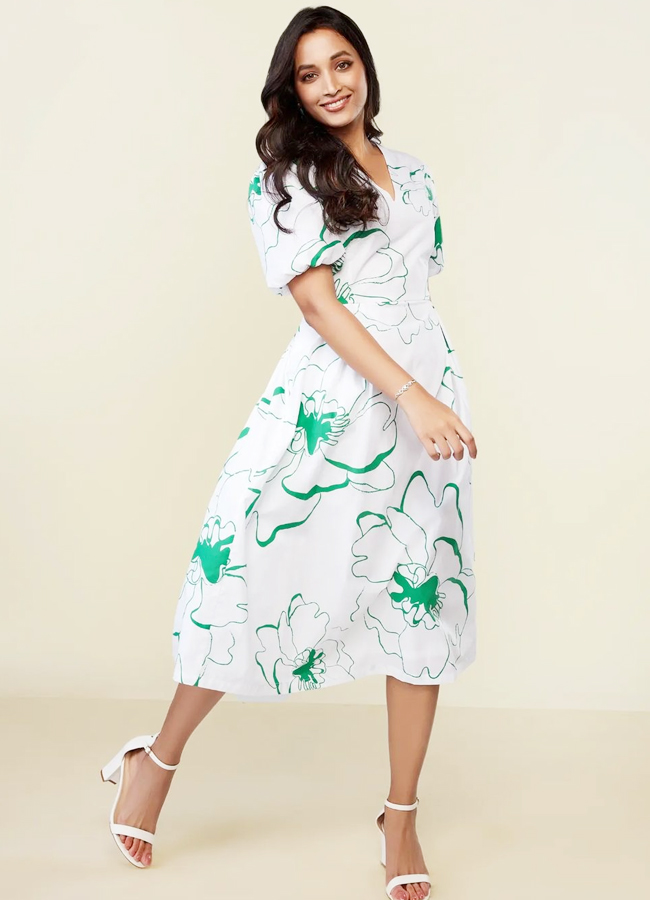 Srinidhi_Shetty_35.jpg 36