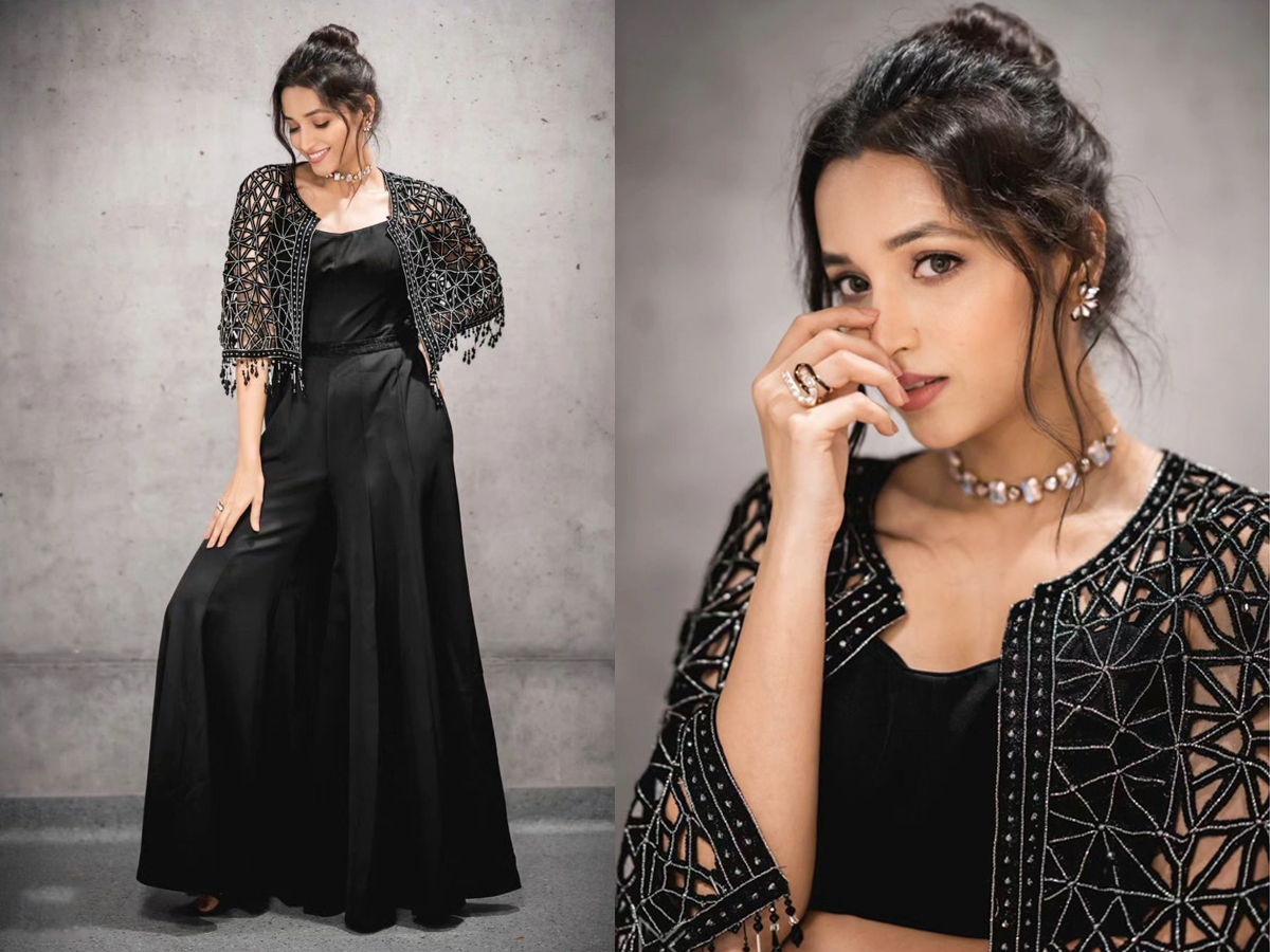 Srinidhi_Shetty_4.jpg 5