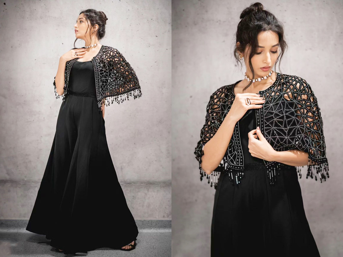 Srinidhi_Shetty_5.jpg 6