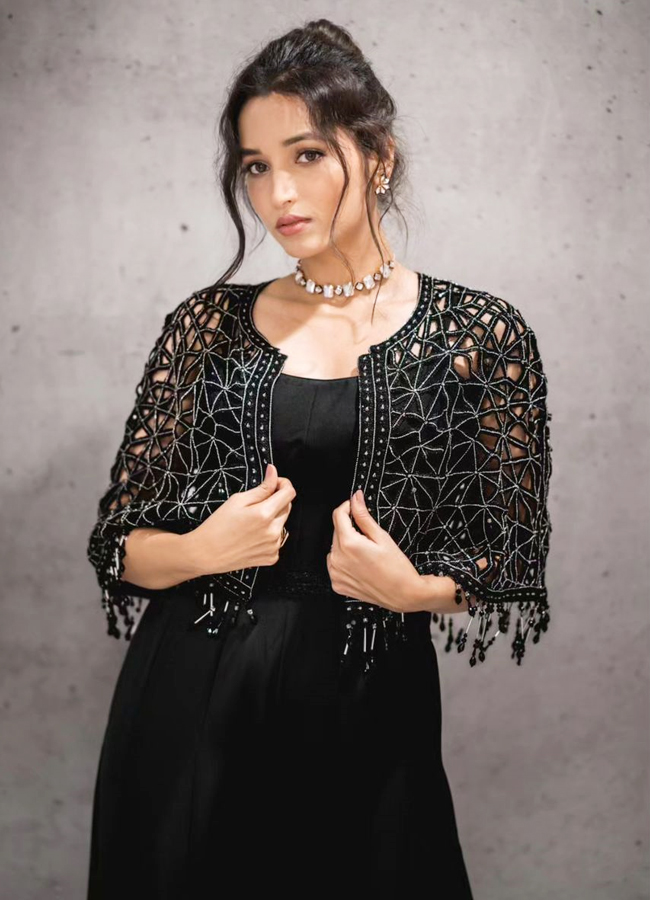 Srinidhi_Shetty_7.jpg 8