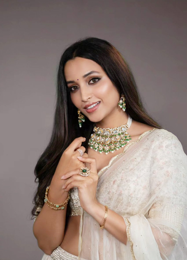 Srinidhi_Shetty_9.jpg 10