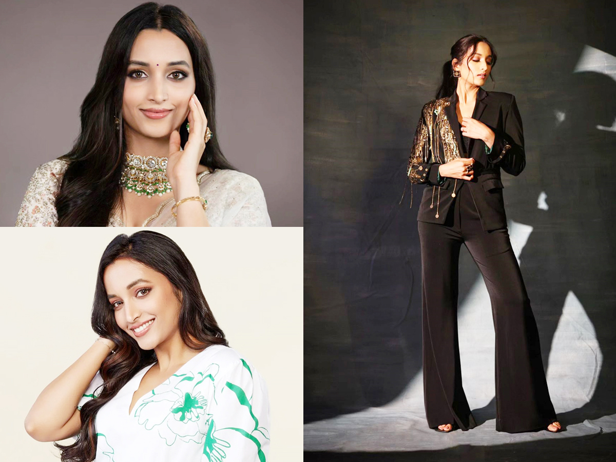 Srinidhi_Shetty_birthday-photos.jpg 1