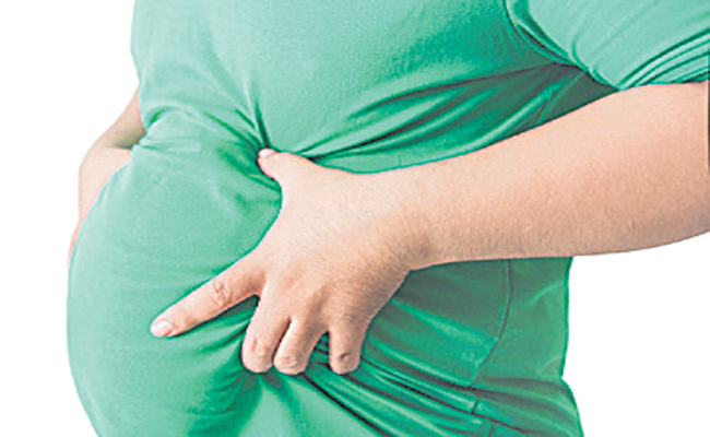 Stomach.jpg