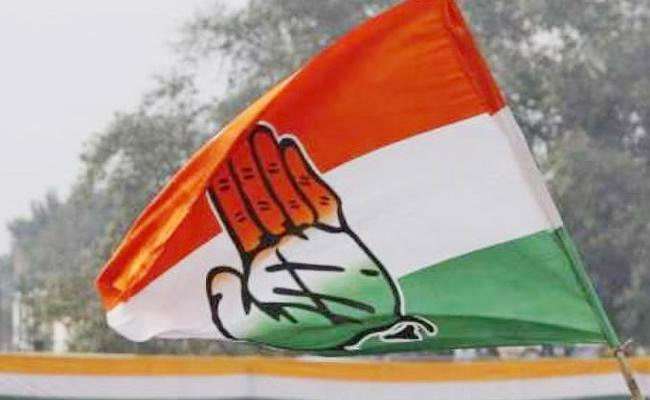 TPCC.jpg