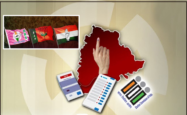 Telanganavoteing.jpg