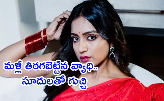 Vithika-Sheru.jpg