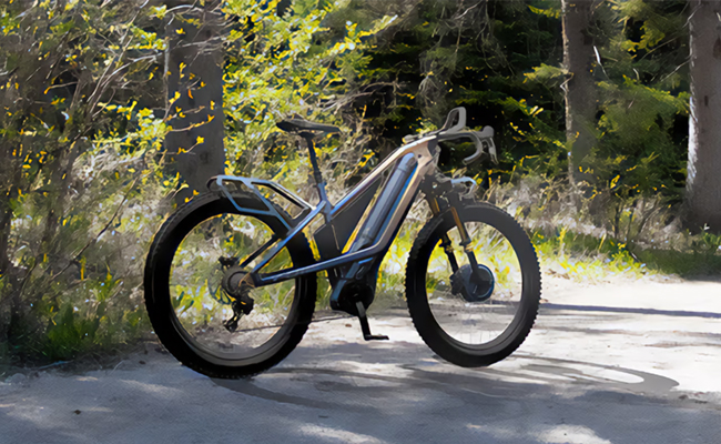 Yamaha_20presents_20ebikes_20with_202WD.jpg 9