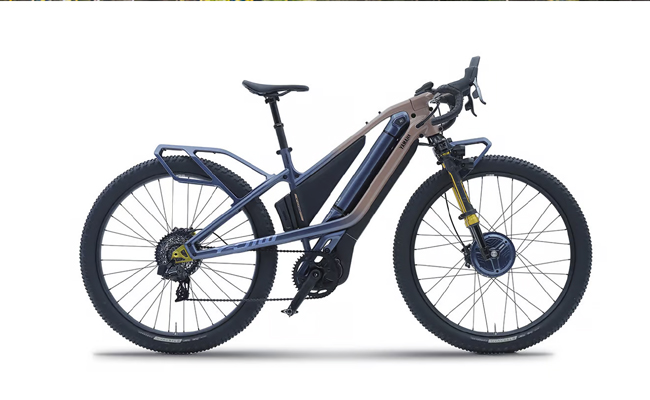 Yamaha_20presents_20ebikes_20with_202WD2.jpg 1