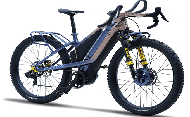 Yamaha_20presents_20ebikes_20with_202WD3.jpg 2