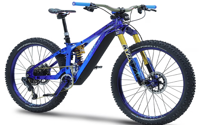 Yamaha_20presents_20ebikes_20with_202WD4.jpg 4