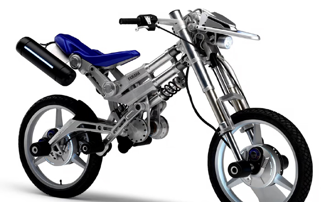 Yamaha_20presents_20ebikes_20with_202WD5.jpg 5