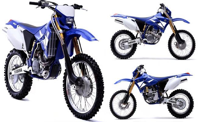 Yamaha_20presents_20ebikes_20with_202WD6.jpg 6