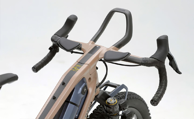 Yamaha_20presents_20ebikes_20with_202WD7.jpg 7
