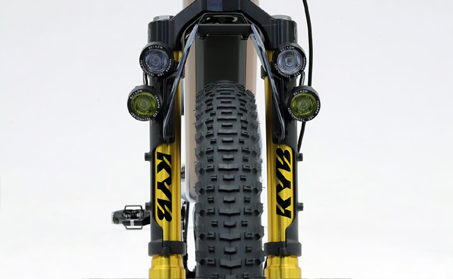 Yamaha_20presents_20ebikes_20with_202WD8.jpg 8