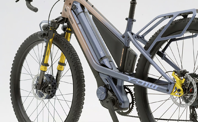 Yamaha_20presents_20ebikes_20with_202WD9.jpg 10