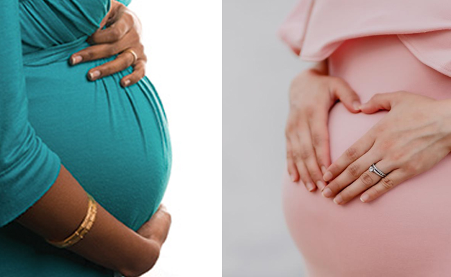 abortion-pregnancy.jpg