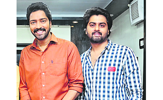 allari_20naresh.jpg