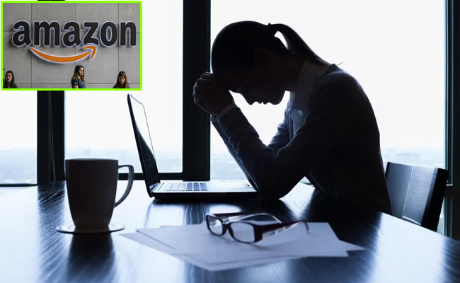 amazon_employees.jpg