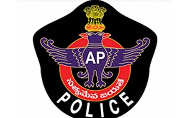 ap_20police.jpg