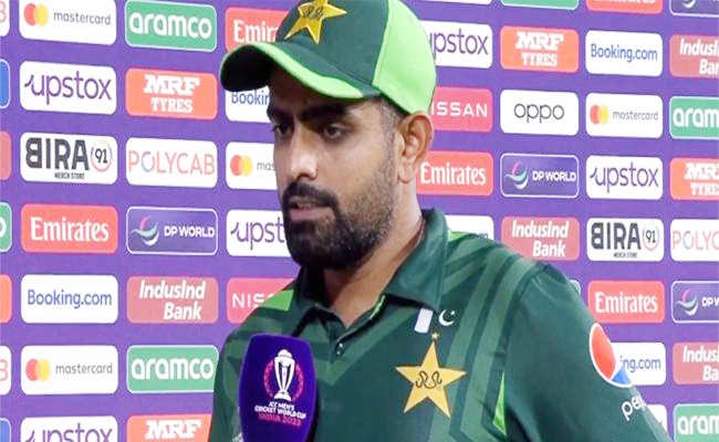 babar.jpg