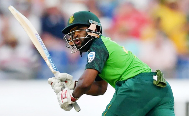 bavuma.jpg