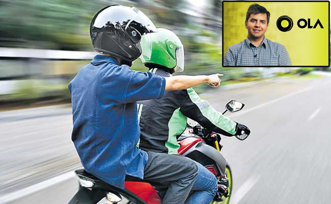 bhavish_20agarwal.jpg