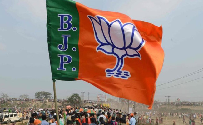 bjp.jpg