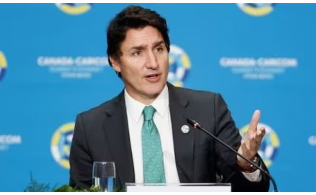 canada.jpg