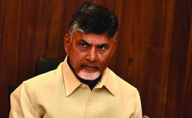 chendrababu.jpg