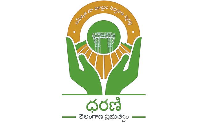 dharani.jpg