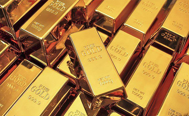 gold01.jpg