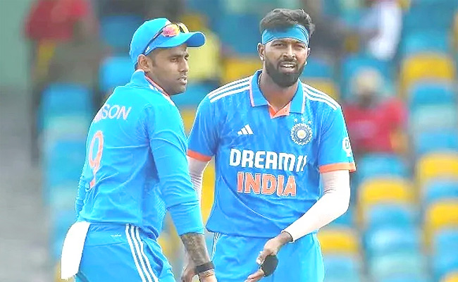 hardik-surya.jpg
