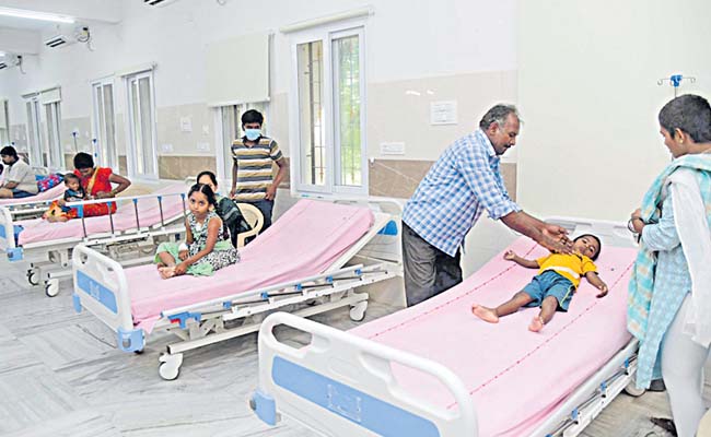 hospital.jpg